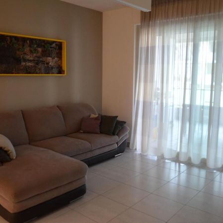 Appartamento Libra Montesilvano Marina 외부 사진