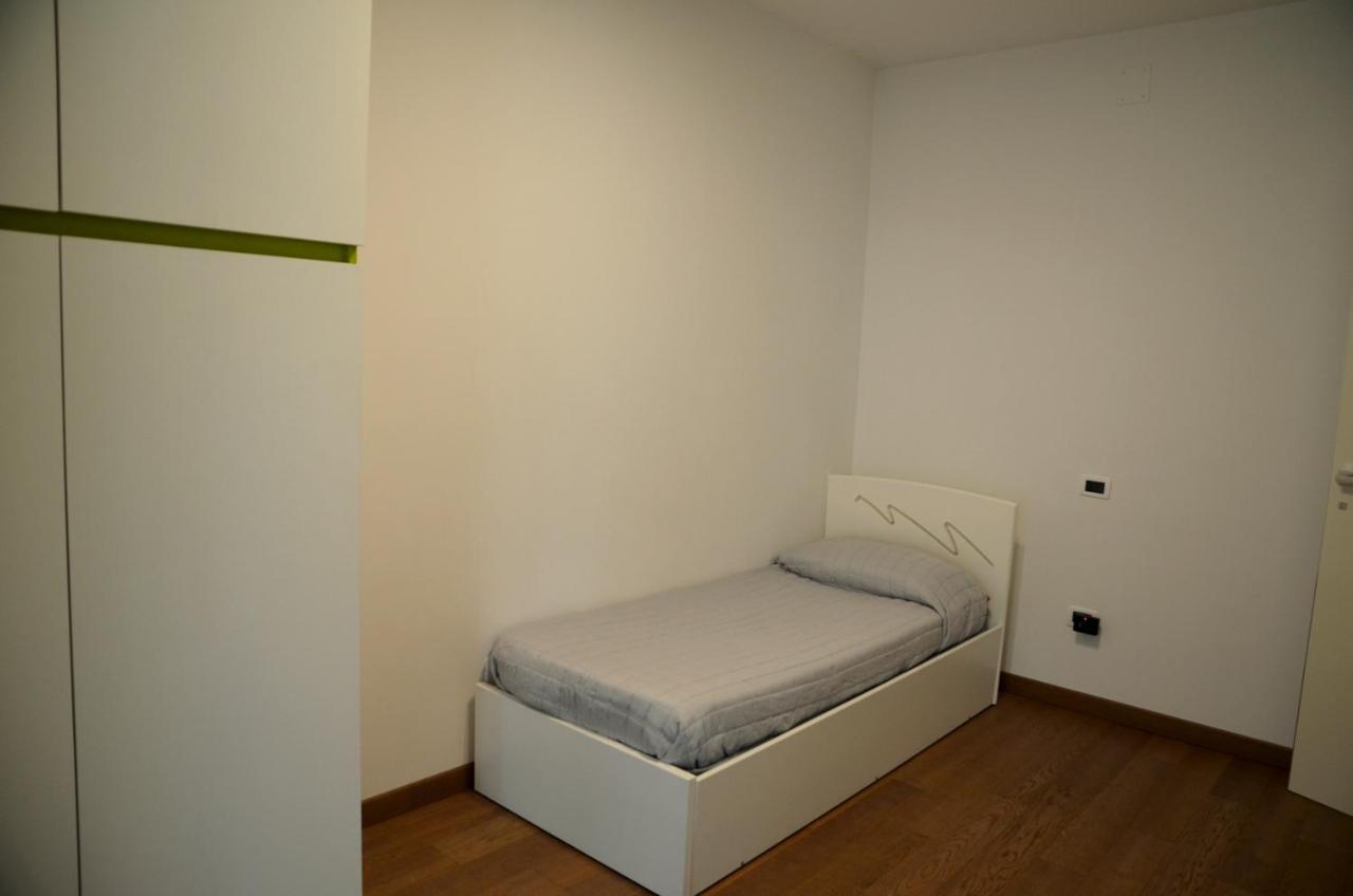 Appartamento Libra Montesilvano Marina 외부 사진